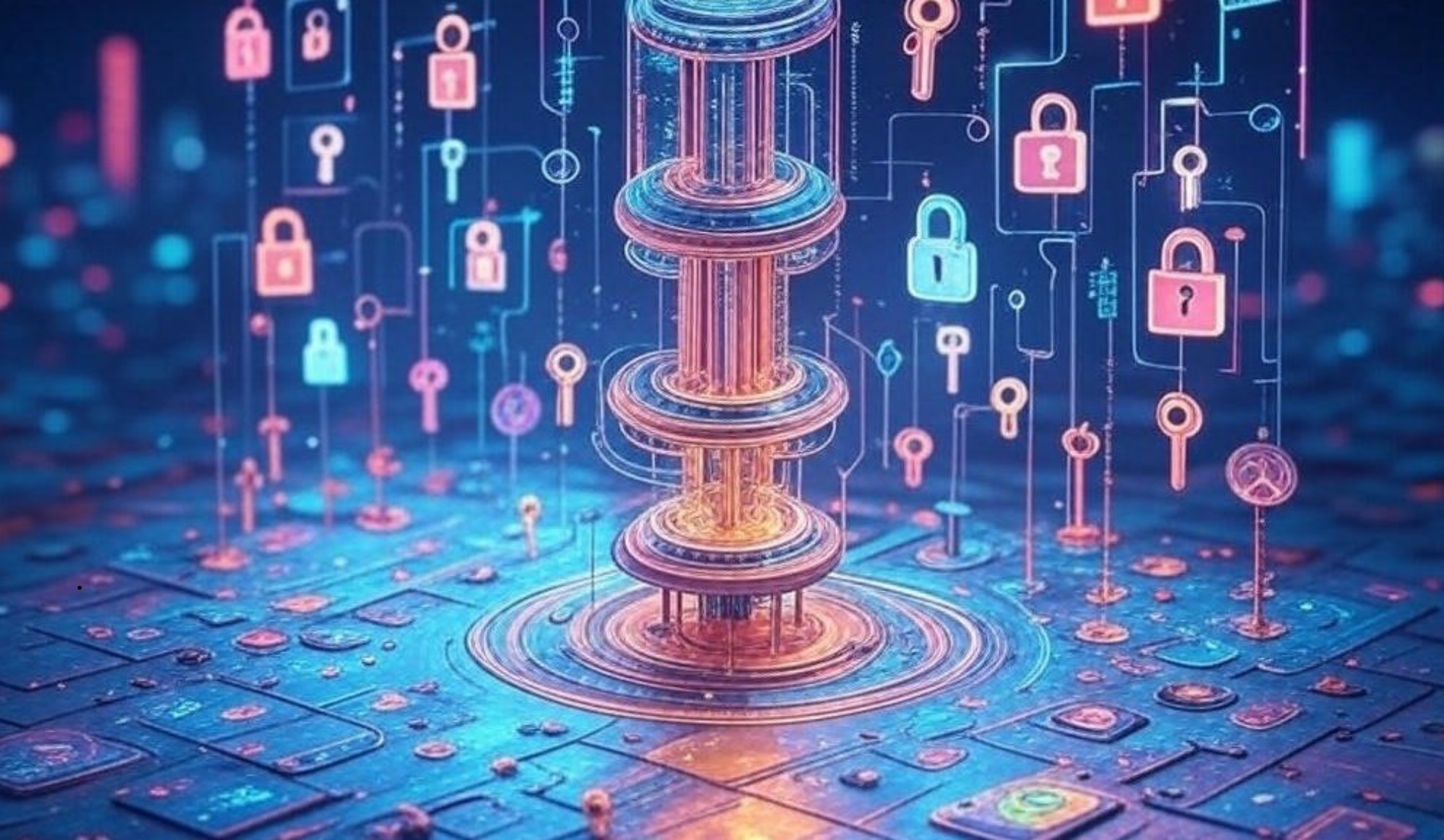 Bitcoin Basics [Blockchain, Security, Digital Money]