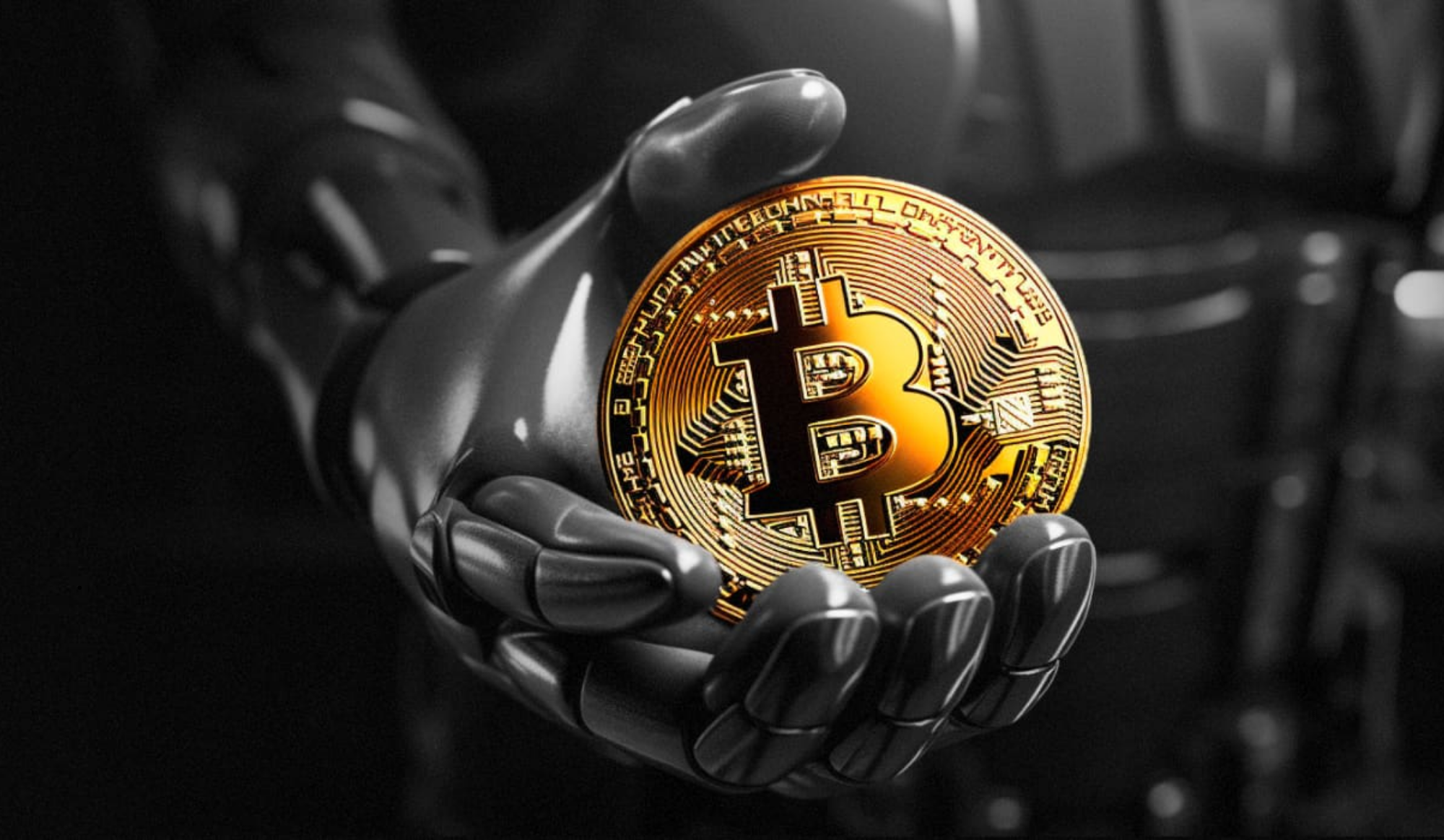 Cold Wallets Secure Crypto Storage [Crypto Safety].png