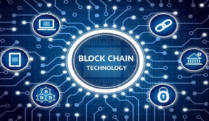 The Impact of Blockchain Technology on India’s Financial Sector.png