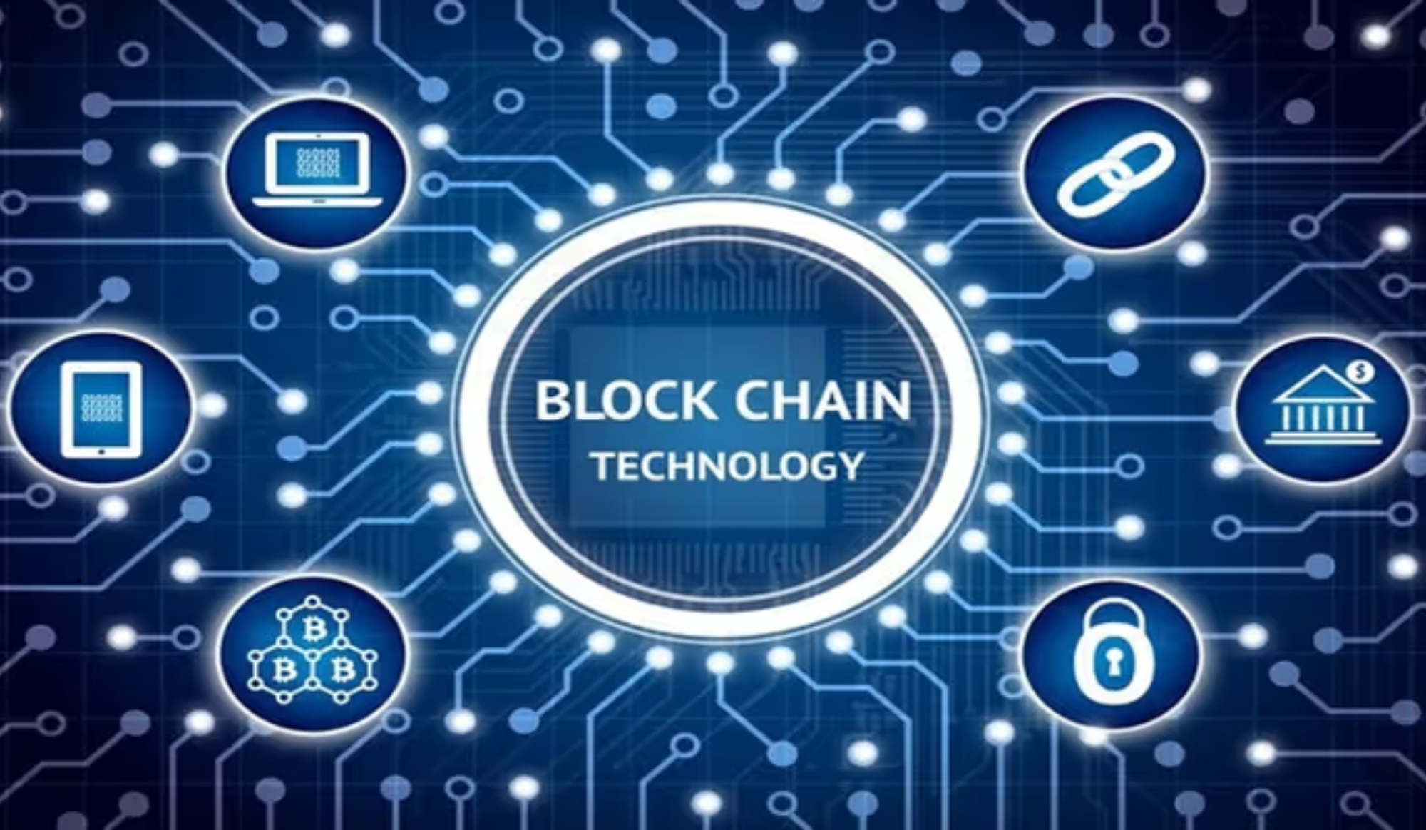 The Impact of Blockchain Technology on India’s Financial Sector.png