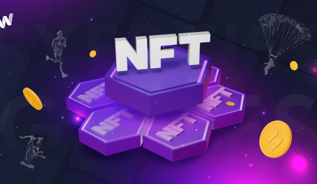The Real Value of NFTs [Digital Ownership Benefits].png