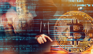 WazirX Hack Explained [Crypto Security Breach]