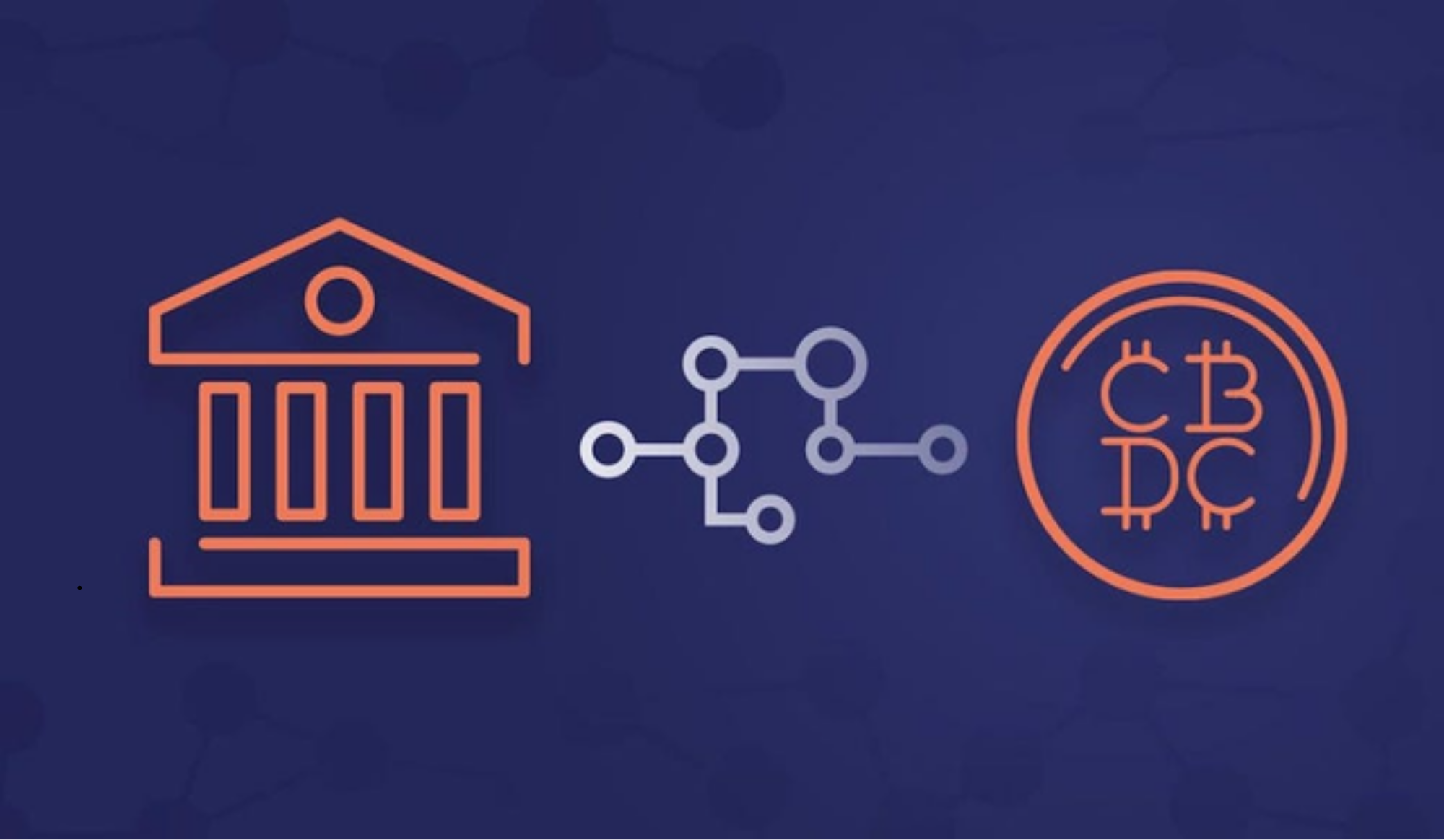 What is CBDC [Central Bank Digital Currency Explained]