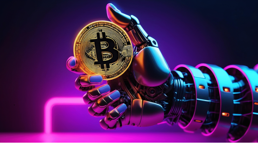 crypto