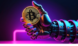crypto