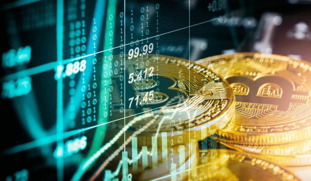 crypto
