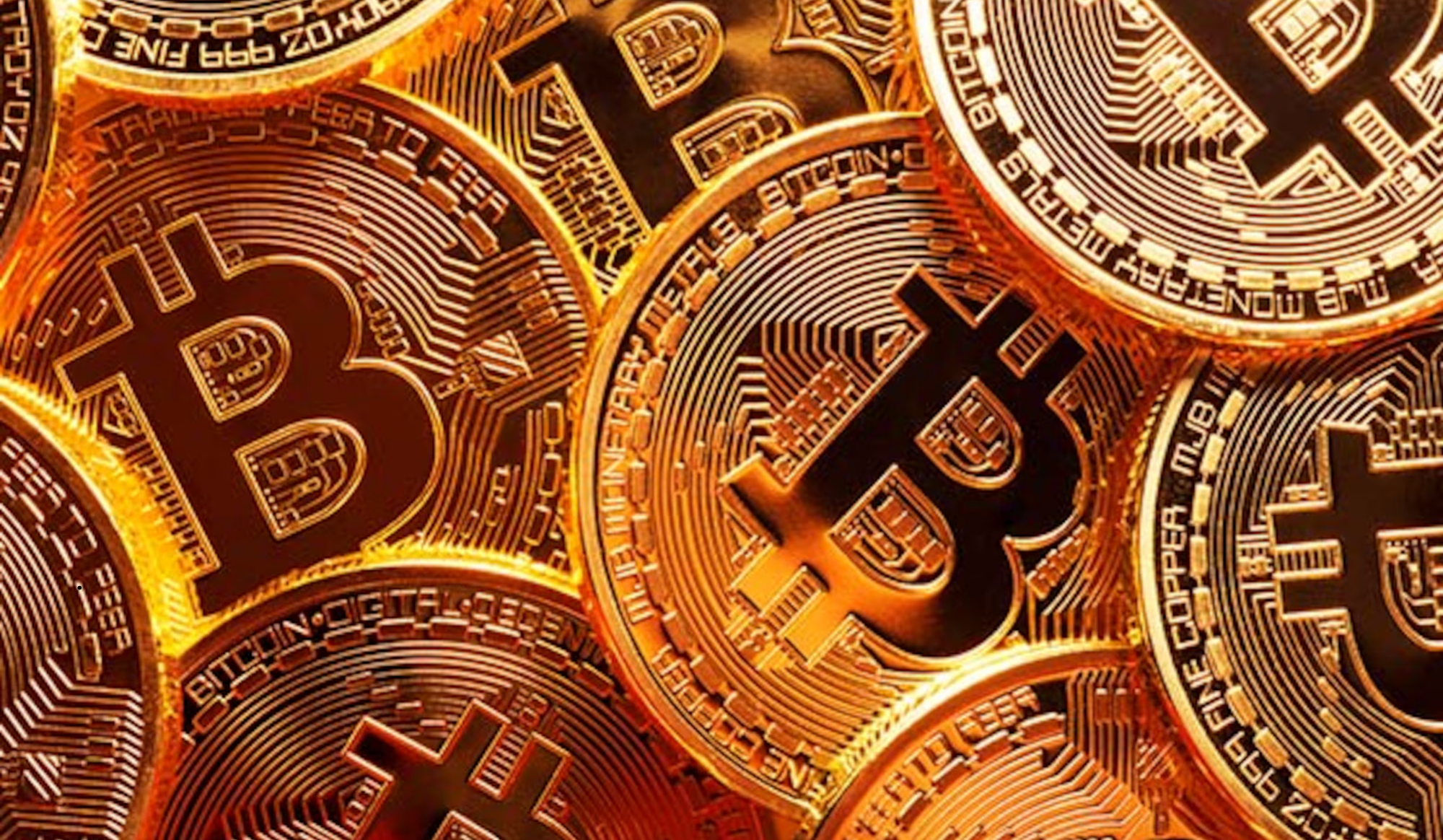 crypto