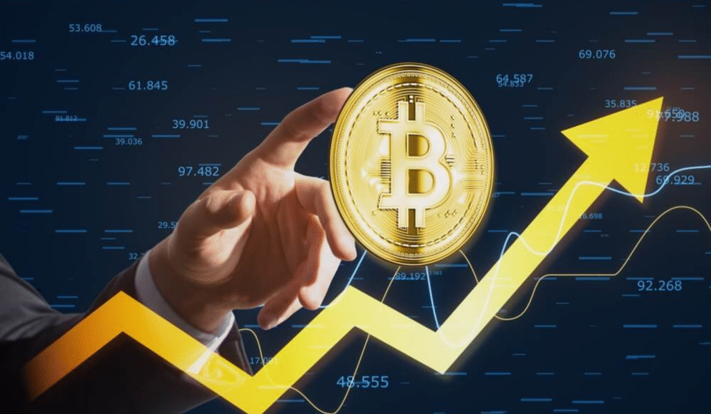 crypto